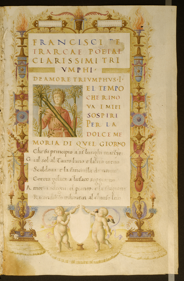 Bartolomeo Sanvito (1433 - 1511) - photo 1