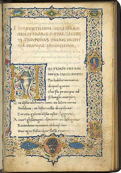 Ricciardo di Nanni (XV. Jahrhundert - 1480) - Foto 1