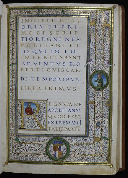 Gioacchino de’ Gigantibus (1450 - 1485) - photo 1