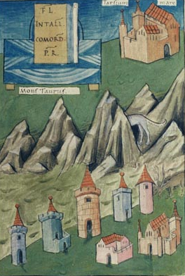 Péronet Lamy (XV century - 1453) - photo 1