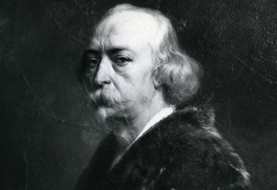 Andrea Gastaldi (1826 - 1889) - photo 1