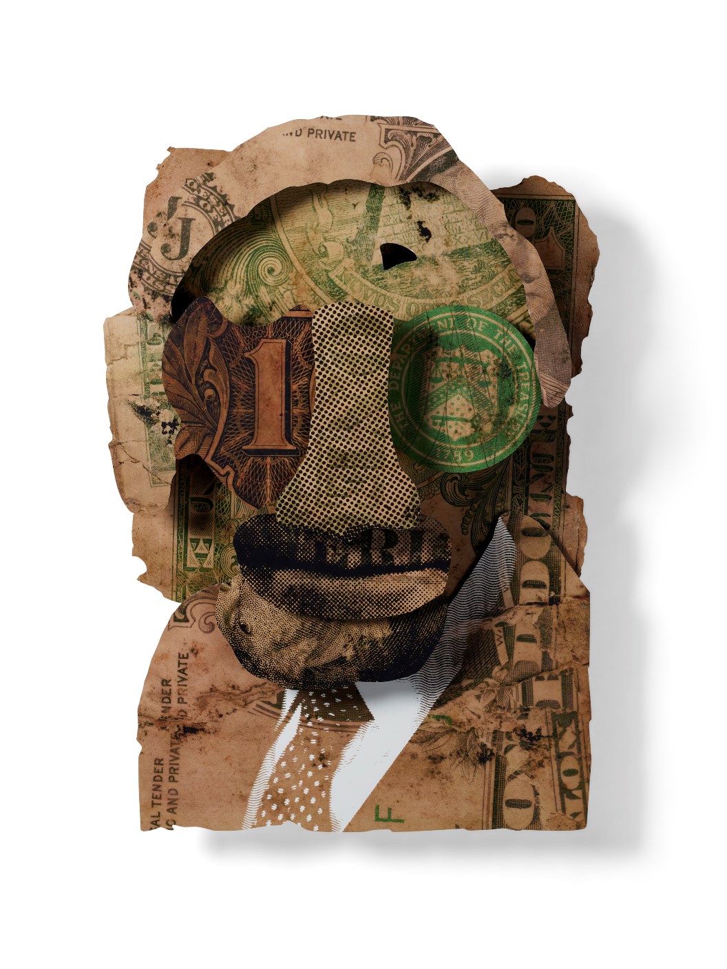 Coldie (1982) - Foto 1