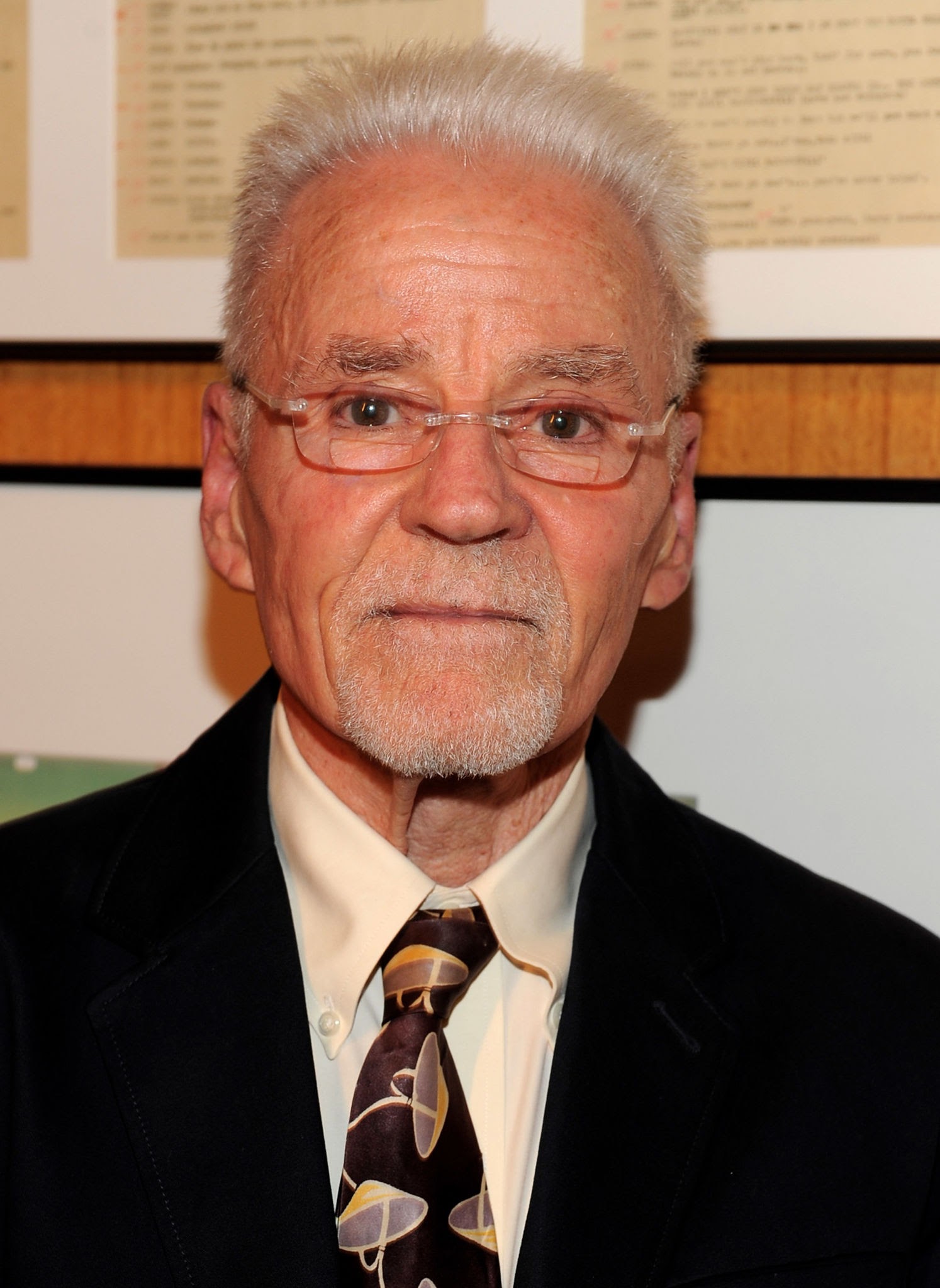 Don Bacardi (1934) - photo 1