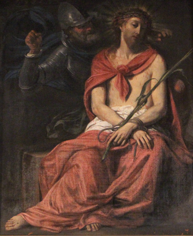 (Niccolò) Agostino Veracini (1689 - 1762) - photo 1