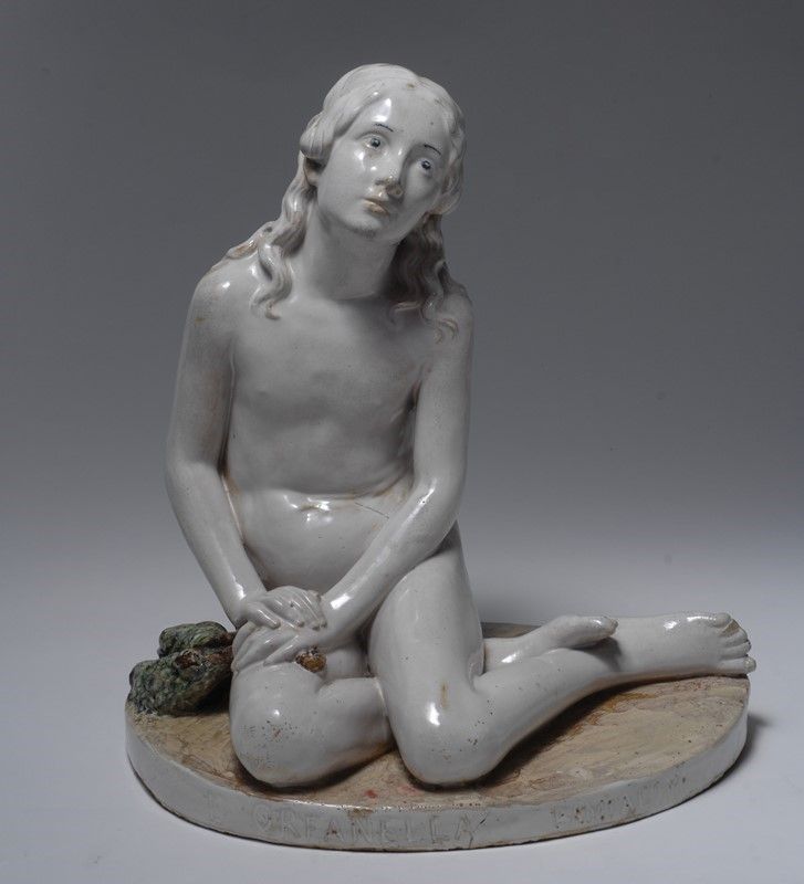 Luigi Pampaloni (1791 - 1847) - photo 1