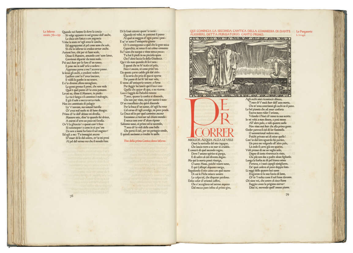 William Graily Hewit (1864 - 1952) - photo 1