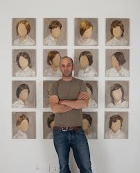 Gideon Rubin (1973) - photo 1