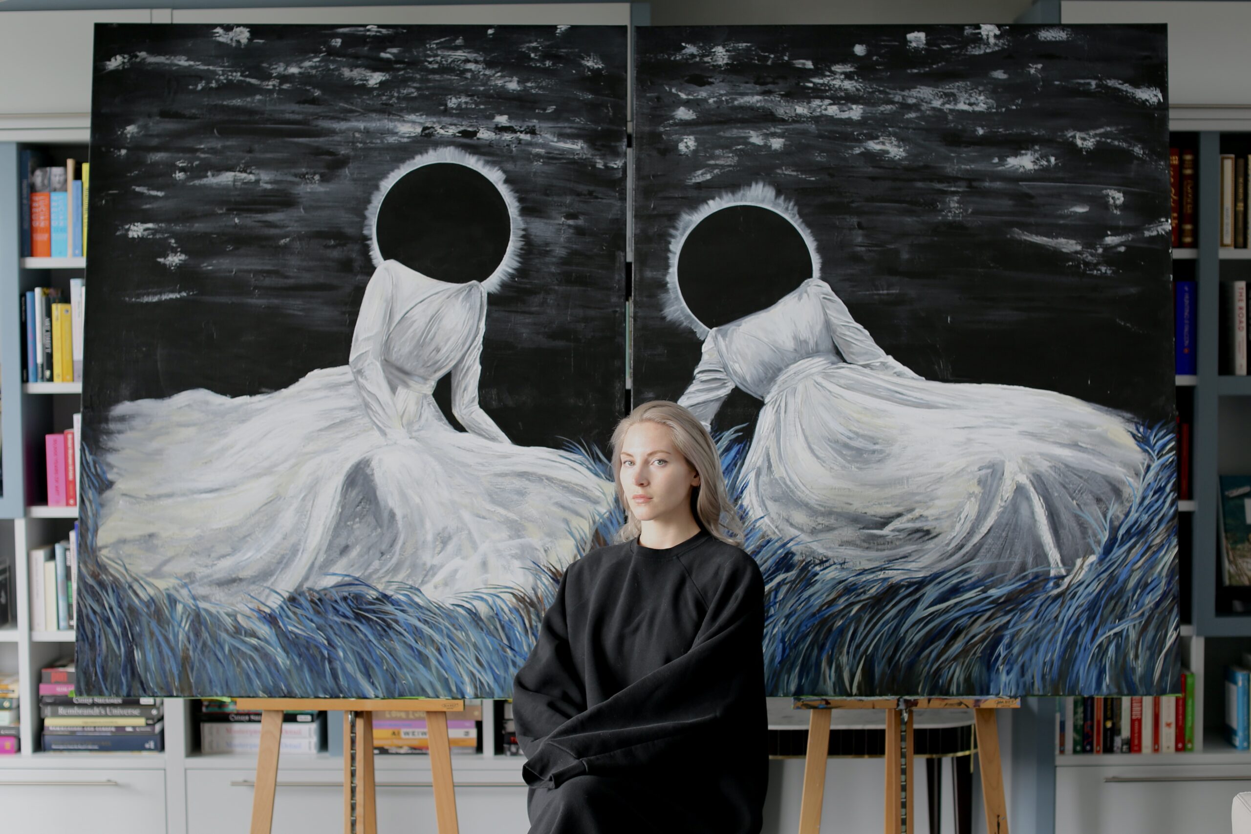 Arch Hades (1992) - photo 1