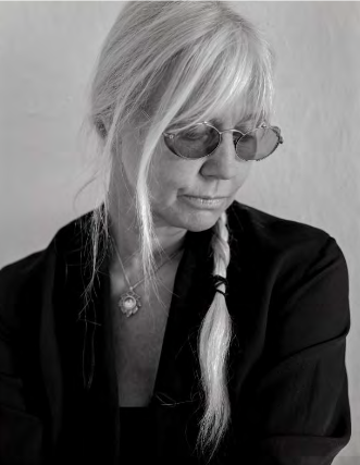 Helen Marden (1941) - photo 1