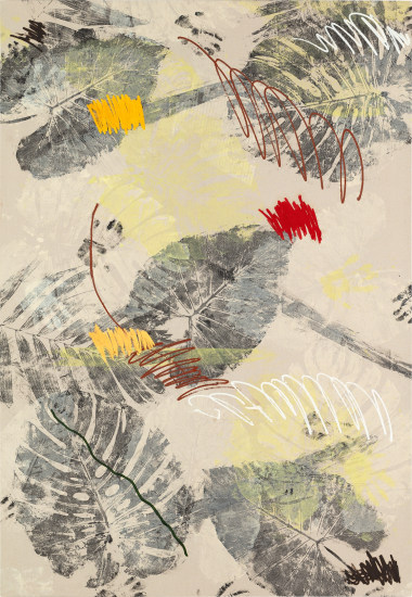 Nicolás Colón (1982) - photo 1