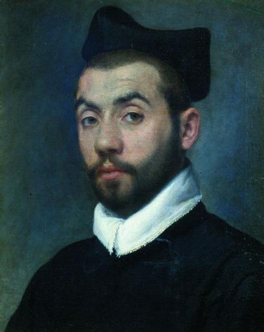 Clément Marot (1496 - 1544) - photo 1
