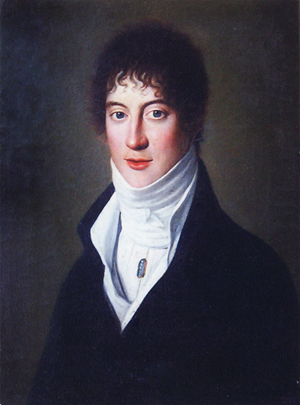 Jean-Pierre Pequignot (1756 - 1807) - Foto 1