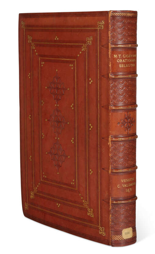 Ludovico Carbone (1430 - 1485) - Foto 1