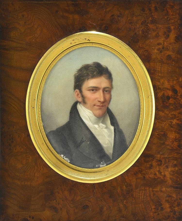 Henrietta Rath (1773 - 1856) - Foto 1