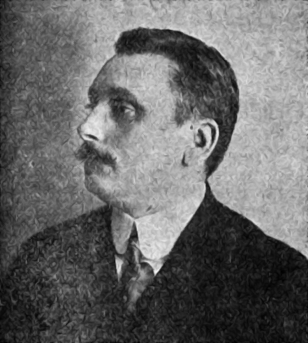 Costin Petrescu (1872 - 1954) - photo 1