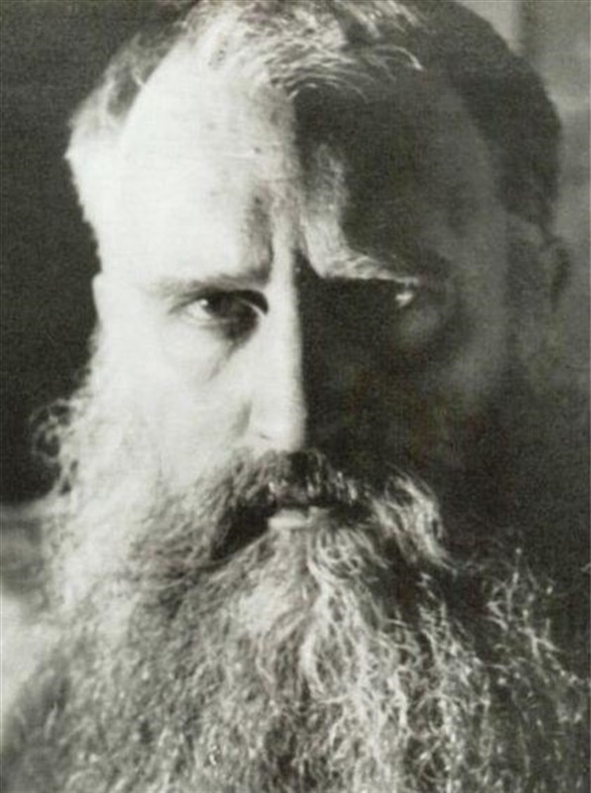 Ivan Grigorievich Myasoedov (1881 - 1953) - photo 1