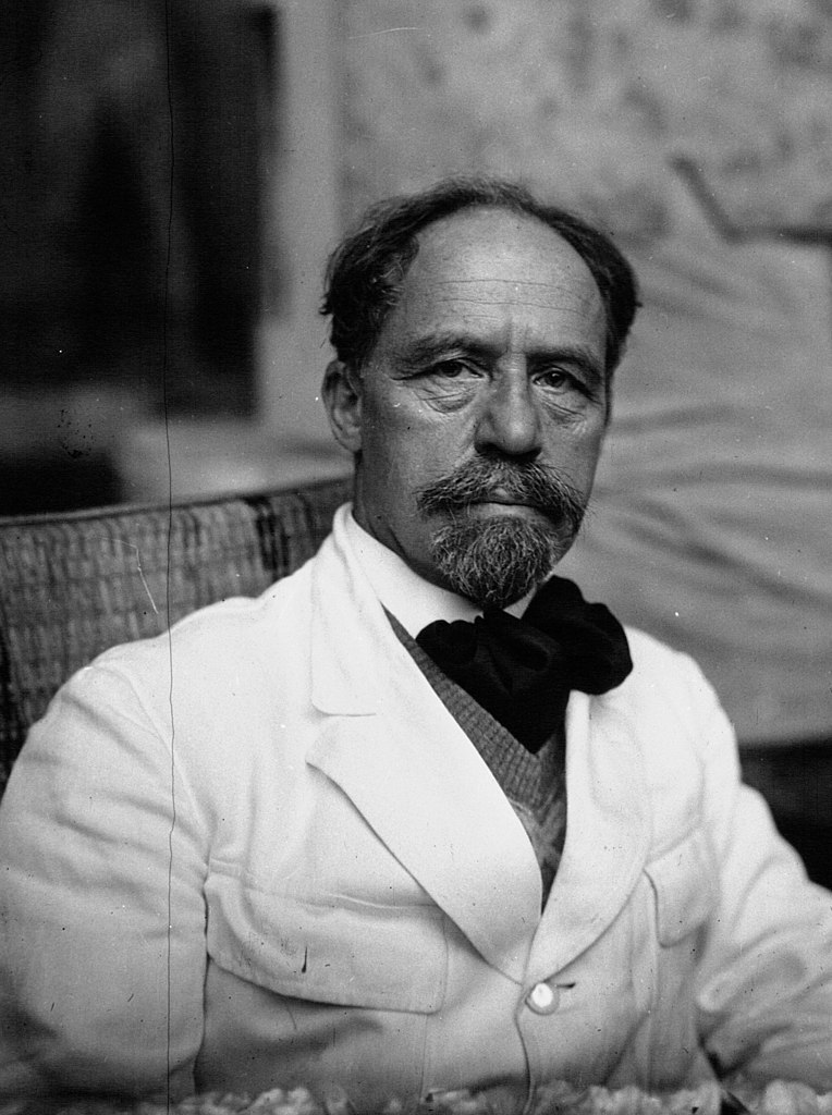 Paul Maximilien Landowski (1875 - 1961) - photo 1