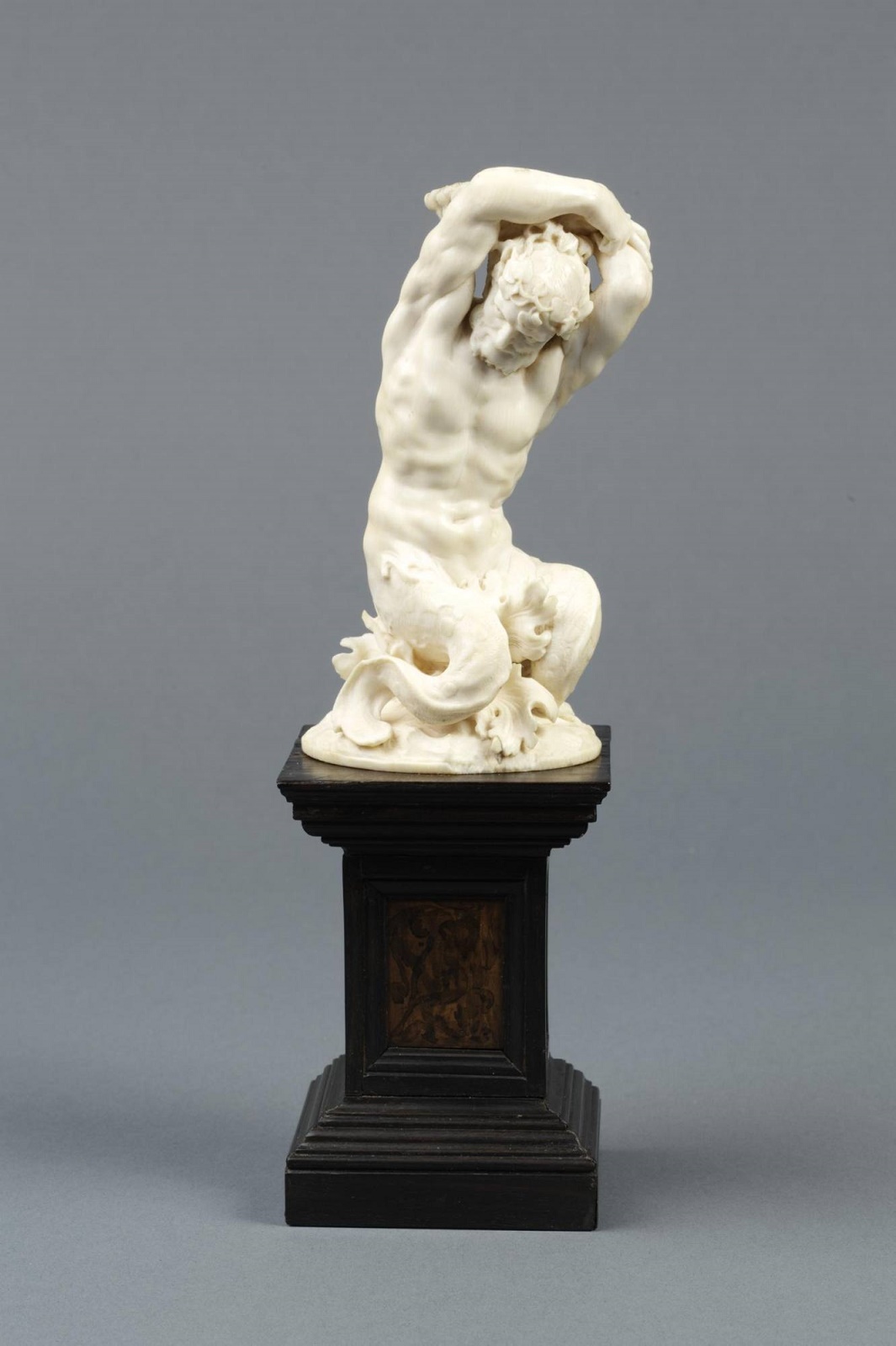 Matthias Steinl (1644 - 1727) - Foto 1