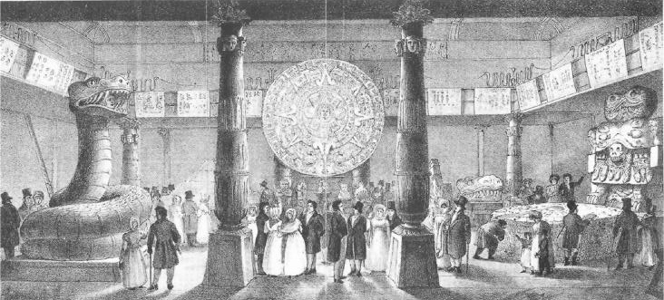 Agostino Aglio (1777 - 1857) - photo 1