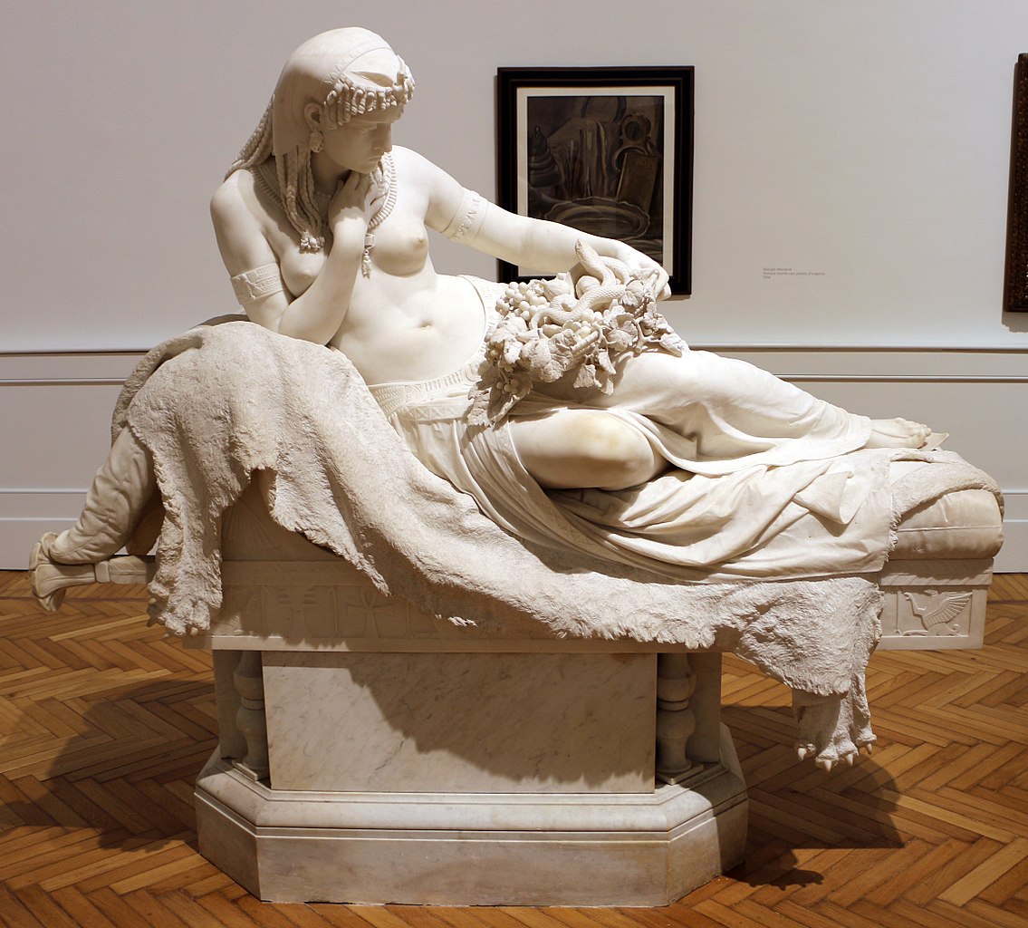 Alfonso Balzico (1825 - 1901) - photo 1