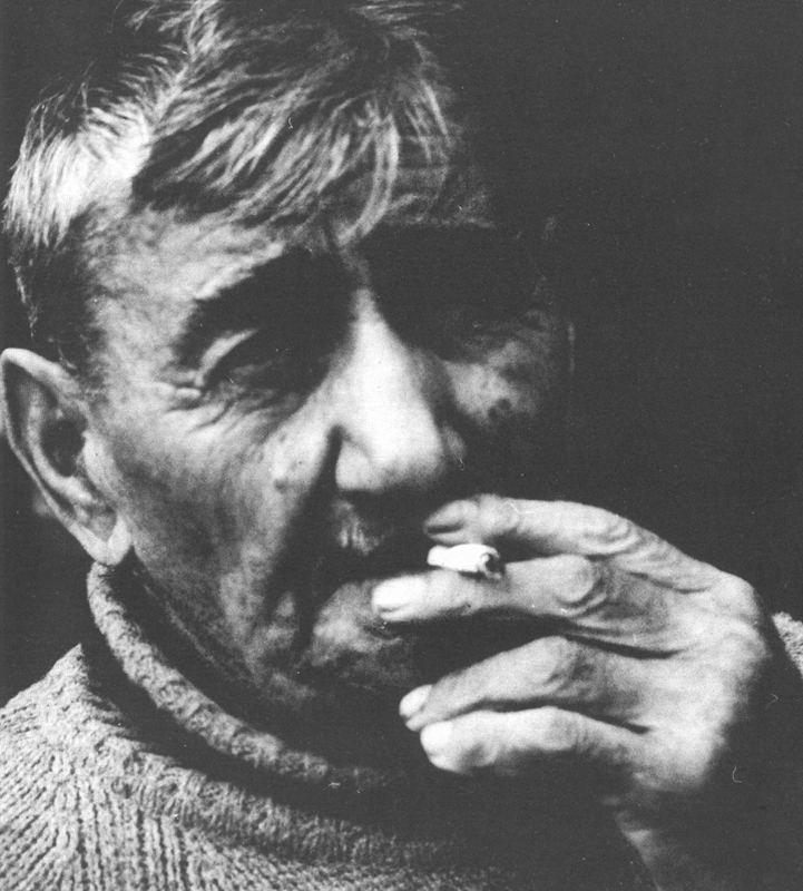 Ilija Bašičeviċ (1895 - 1972) - Foto 1