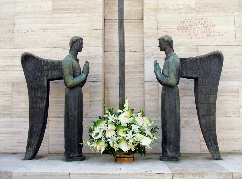 Виктор Брешерет (1894 - 1955) - фото 1