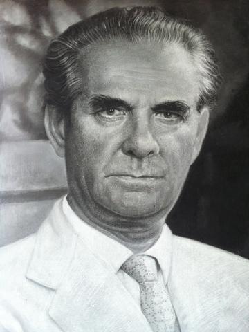 Силпа Бхирасри (1892 - 1962) - фото 1