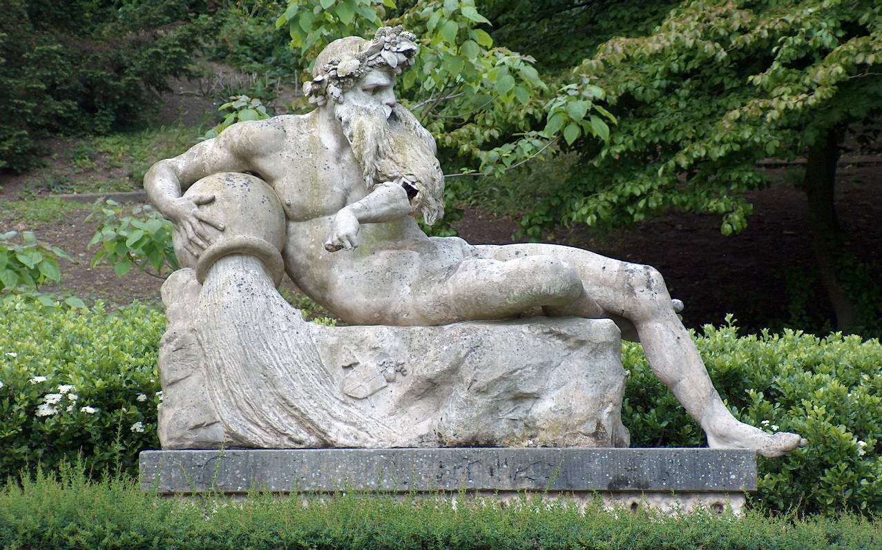 John Bacon (1740 - 1799) - photo 1