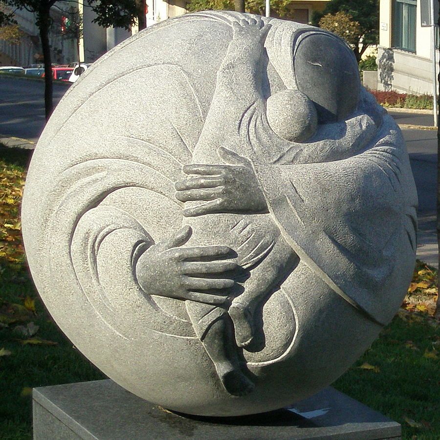 Nandor Wagner (1922 - 1997) - photo 1