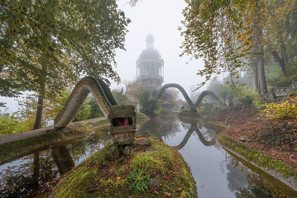 Бруно Вебер (1931 - 2011) - фото 1