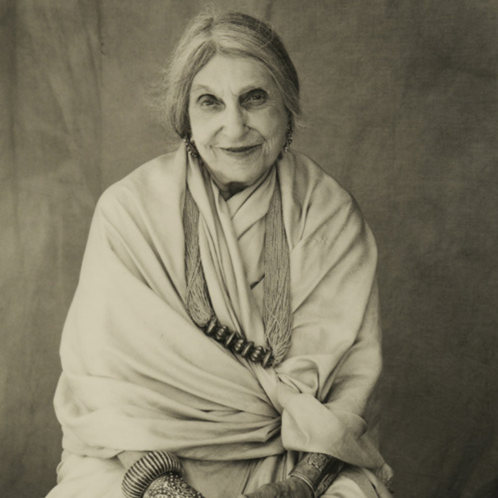 Beatrice Wood (1893 - 1998) - photo 1