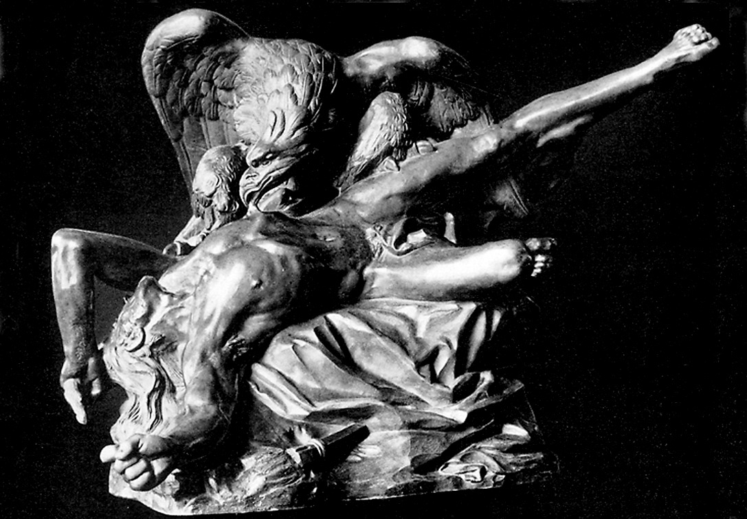 Fedor Gordeevich Gordeev (1744 - 1810) - Foto 1