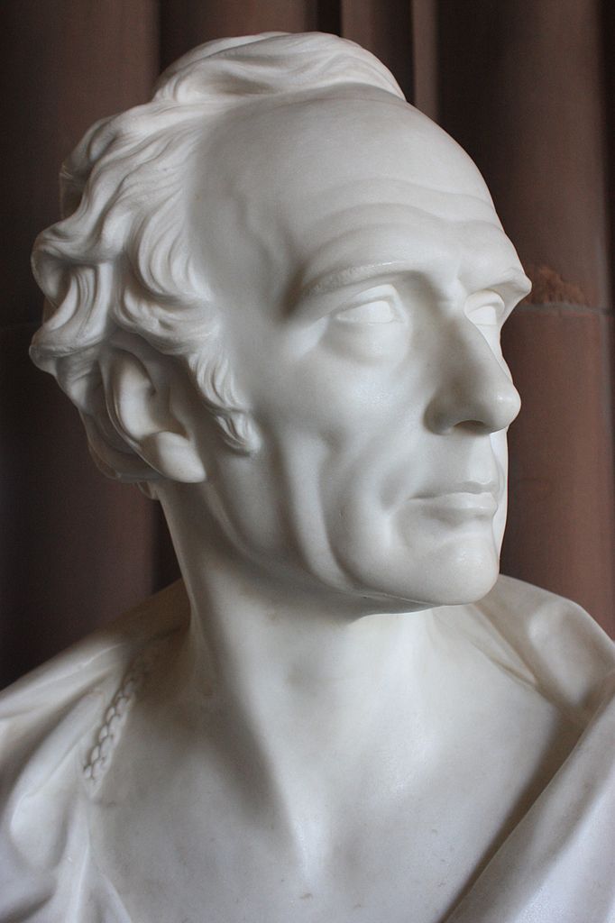 John Watson Gordon (1788 - 1864) - photo 1