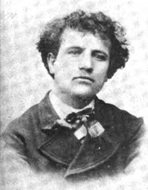 Giuseppe Grandi (1843 - 1894) - Foto 1