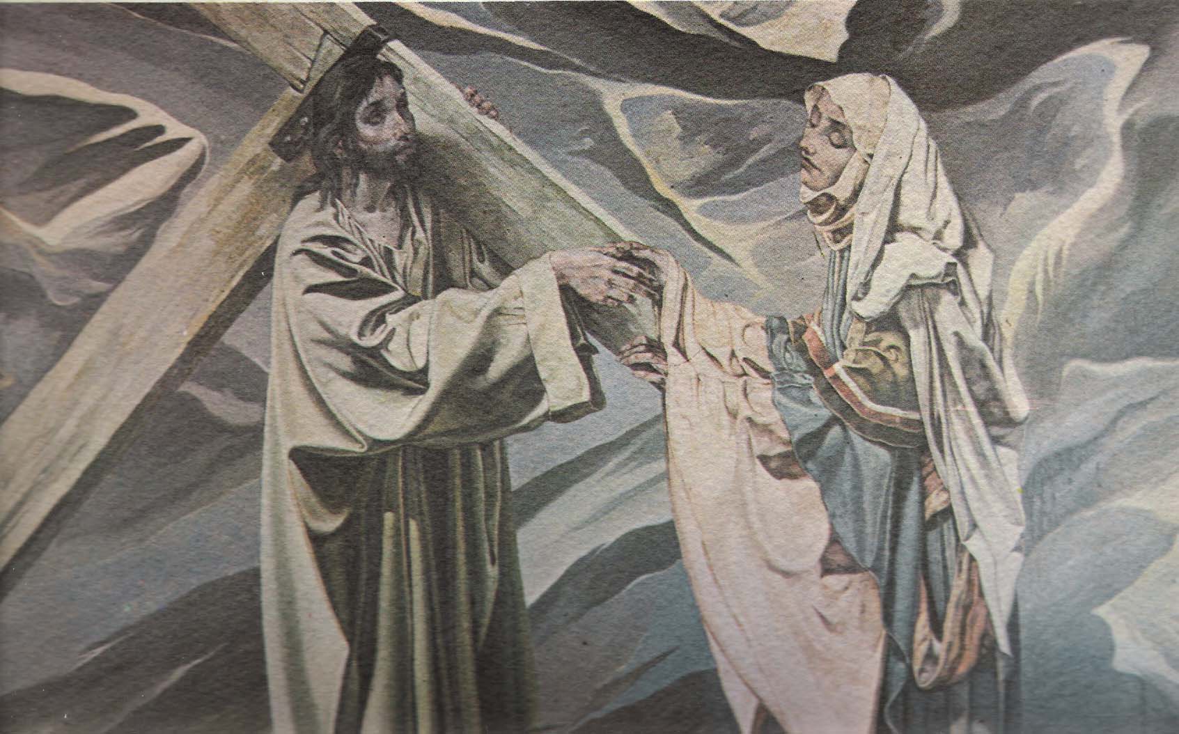 Santiago Martínez Delgado (1906 - 1954) - Foto 1