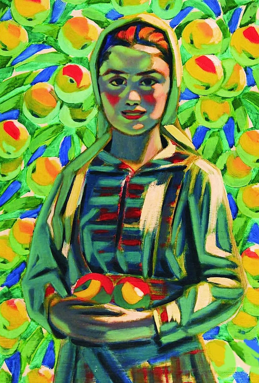 Vladimir Dimitrov-Maystora (1882 - 1960) - photo 1