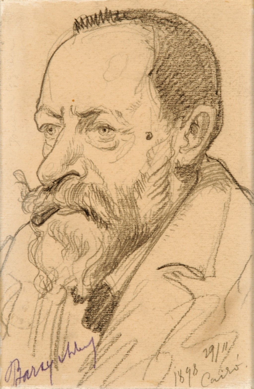 Gyula Donáth (1850 - 1909) - Foto 1