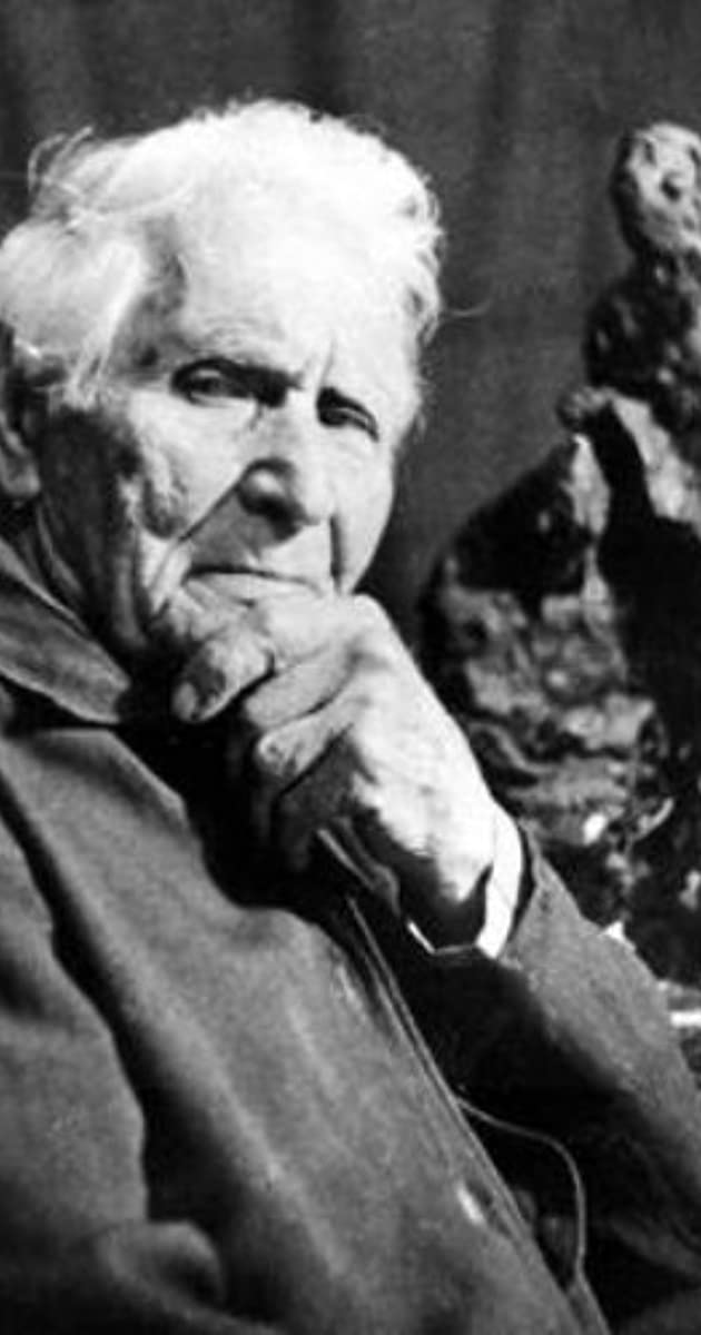 Ivan Petrovich Kavaleridze (1887 - 1978) - Foto 1