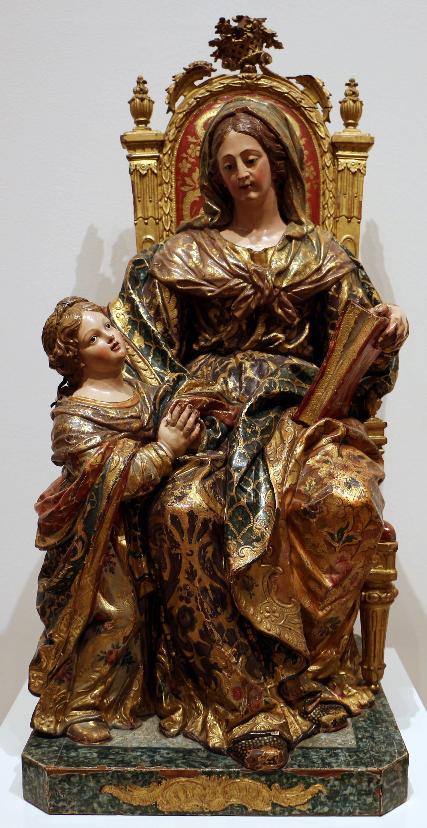 Joaquim Machado de Castro (1731 - 1822) - Foto 1