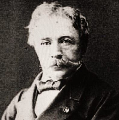 Paul Jean Clays (1819 - 1900) - Foto 1