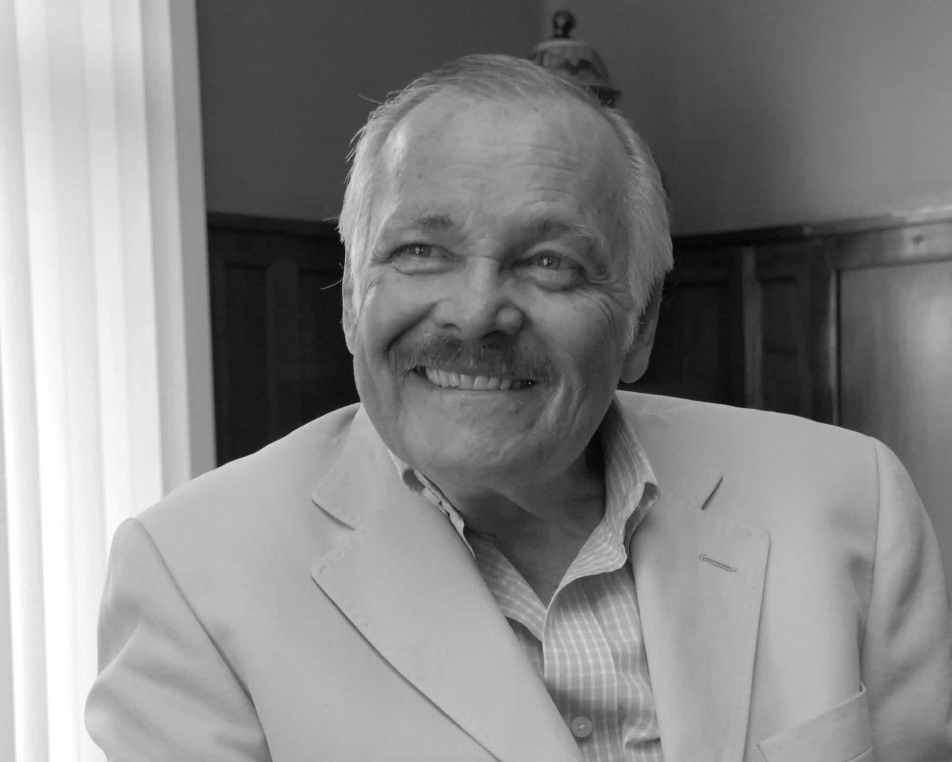 José Luis Cuevas (1934 - 2017) - Foto 1