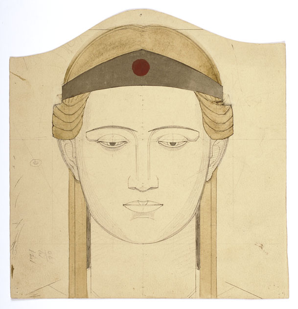 Desiderius Lenz (1832 - 1928) - photo 1