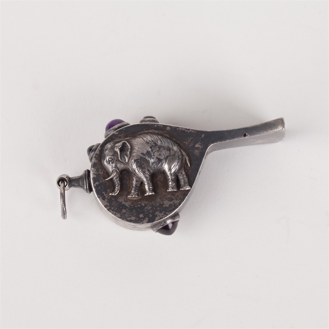 Karl Gustaf Hjalmar Armfeldt (1873 - 1959) - photo 1