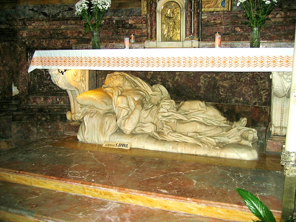 Giovanni Battista Maini (1690 - 1752) - Foto 1