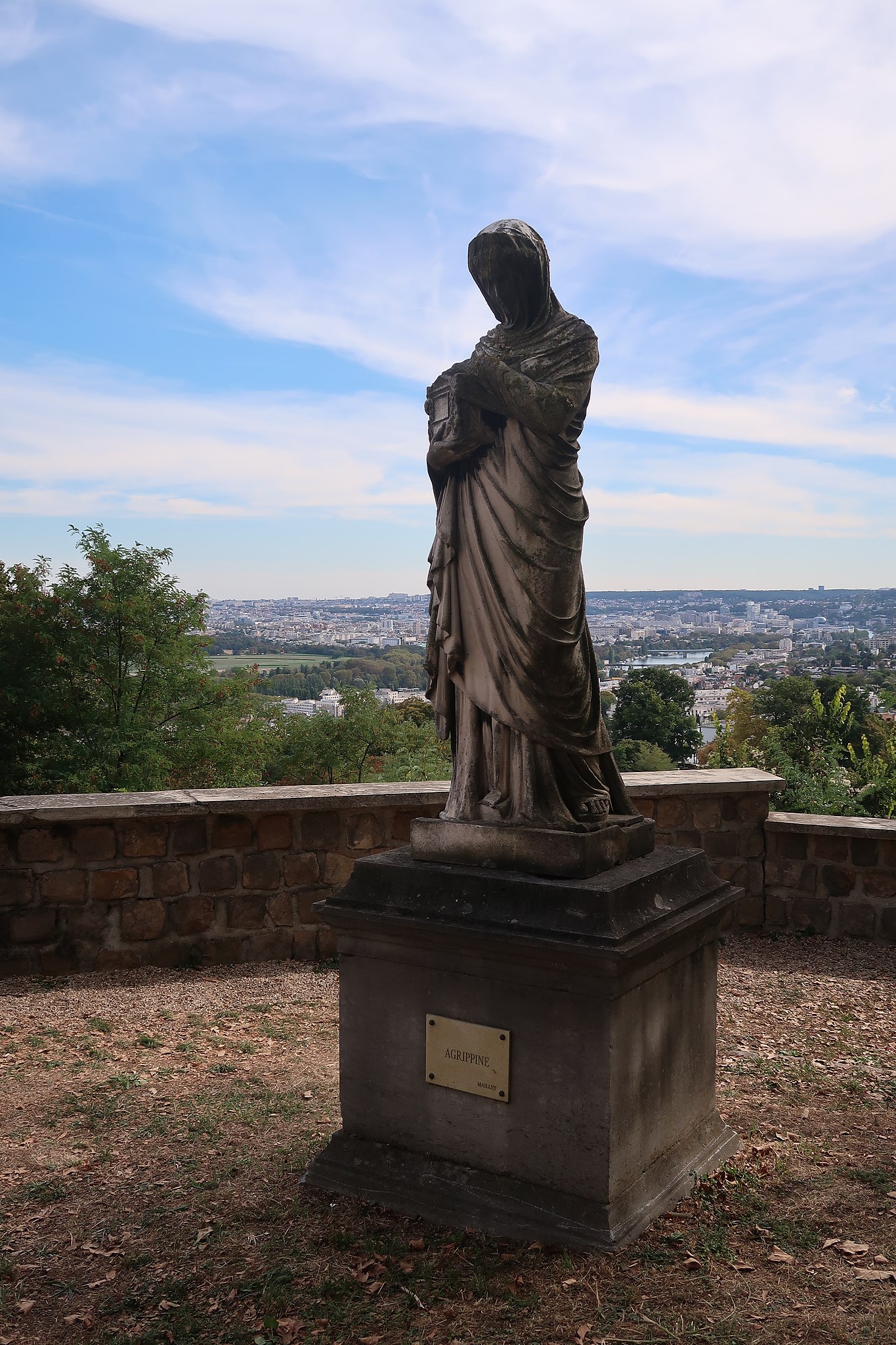 Jacques-Léonard Maillet (1823 - 1894) - Foto 1