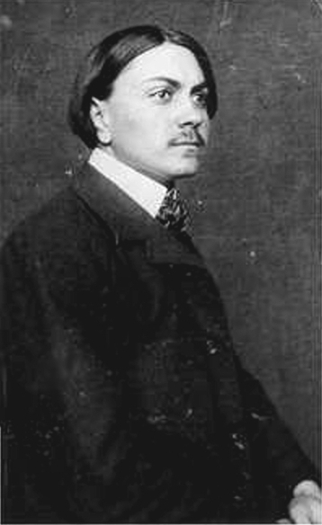 János Mattis-Teutsch (1884 - 1960) - photo 1