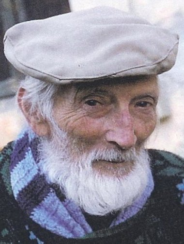 Raymond Normand (1919 - 2000) - photo 1