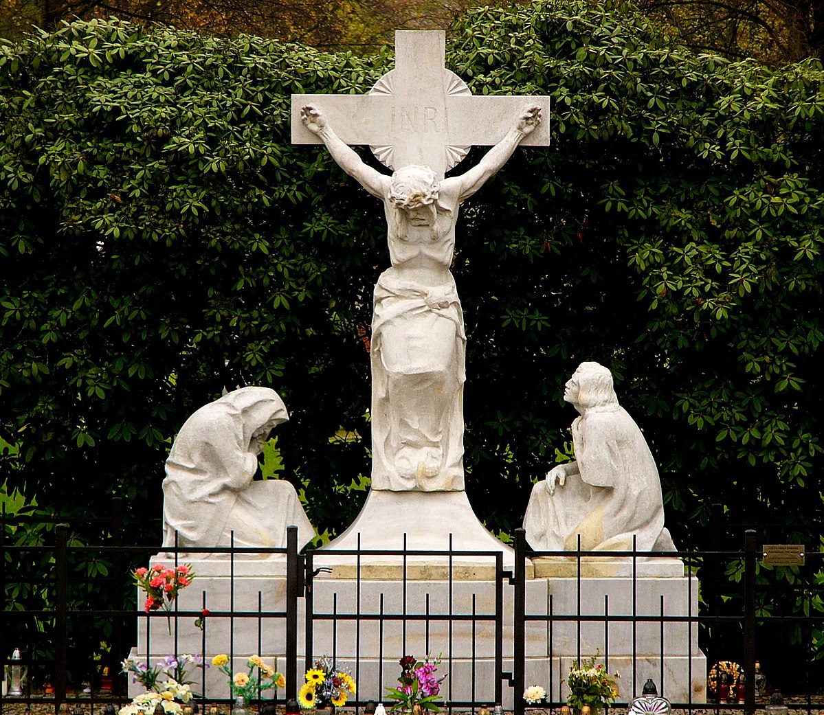 Paul Ondrusch (1875 - 1952) - photo 1