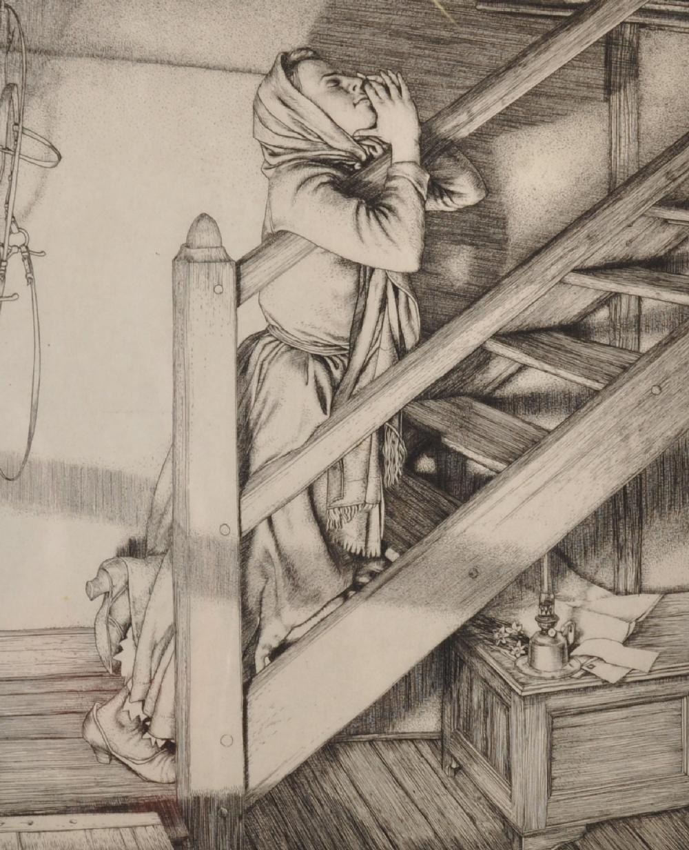 Роберт Сарджент Остин (1895 - 1973) - фото 1