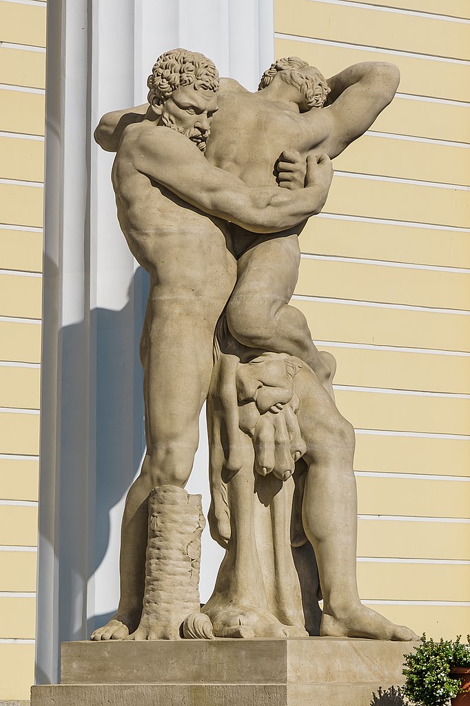 Stepan Stepanovich Pimenov (1784 - 1833) - Foto 1